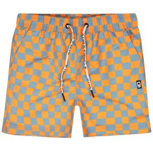Vivario Zwembroek -Tumble 'N Dry