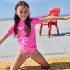 LOOKBOOK SS25 | Surf! -