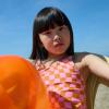 LOOKBOOK SS25 | What your looking at? -