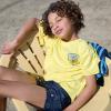 LOOKBOOK SS25 | Catching some sunlight -