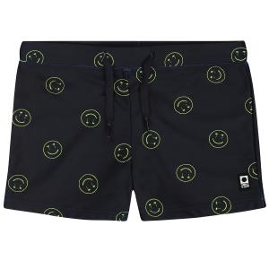 Borgo Zwembroek -Tumble 'N Dry