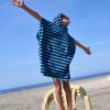 LOOKBOOK SS25 | Let's fly away -