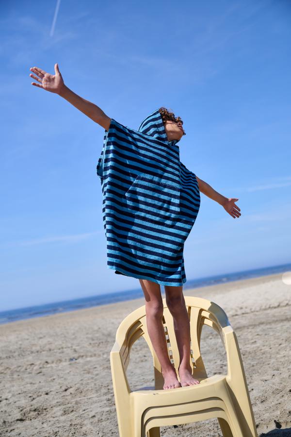 LOOKBOOK SS25 | Let's fly away -