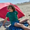 LOOKBOOK SS25 | Windy beach days -