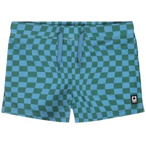 Figari Zwembroek -Tumble 'N Dry