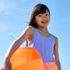 LOOKBOOK SS25 | The sun makes me smile -