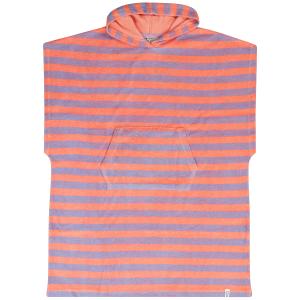 Lavezzi Badponcho -Tumble 'N Dry