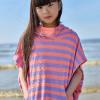 LOOKBOOK SS25 | Multifunctional and stylish -