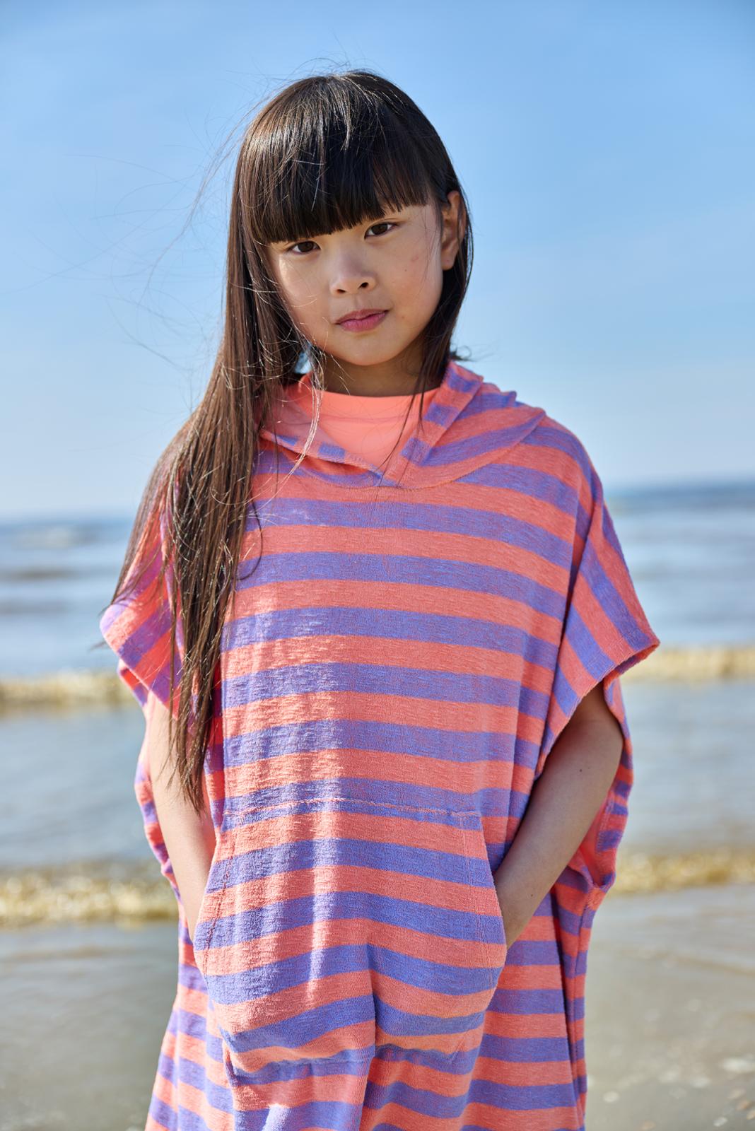 LOOKBOOK SS25 | Multifunctional and stylish -
