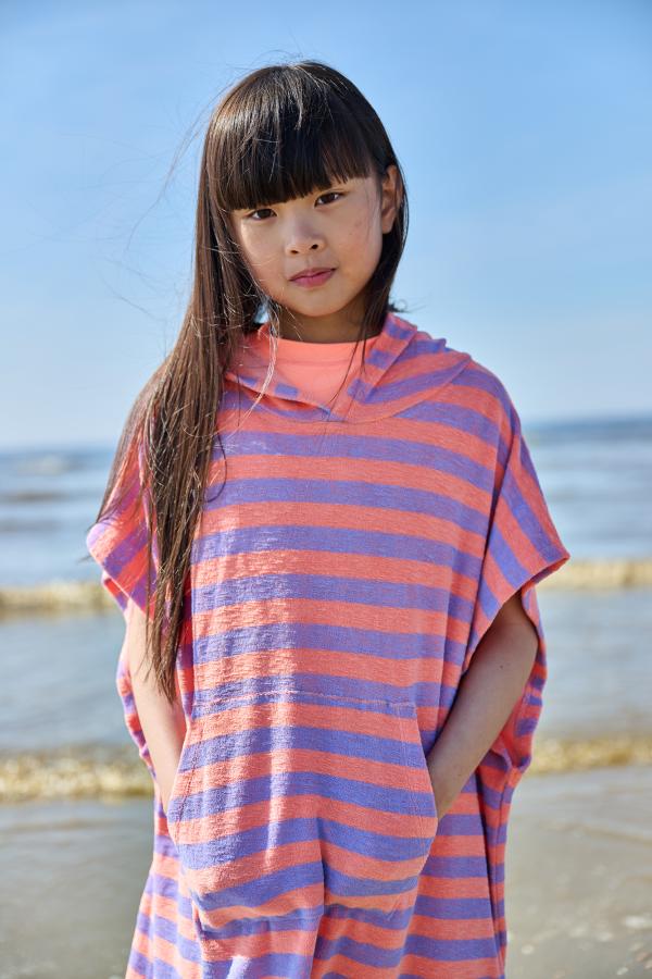 LOOKBOOK SS25 | Multifunctional and stylish -