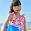 LOOKBOOK SS25 | Who's with me?  -