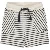 Puebla Korte broek Jongens Lo -Tumble 'N Dry