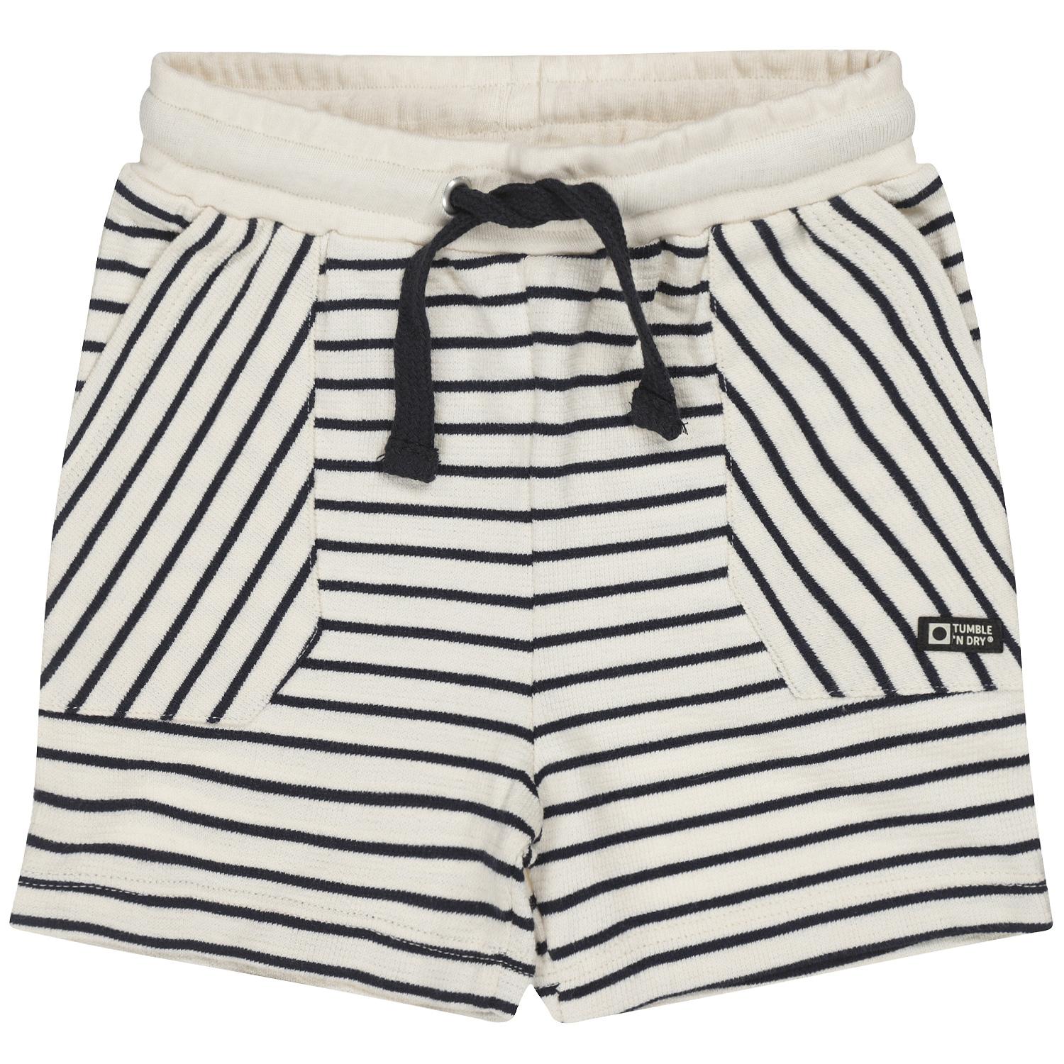 Puebla Korte broek Jongens Lo -Tumble 'N Dry