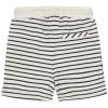 Puebla Korte broek Jongens Lo -Tumble 'N Dry