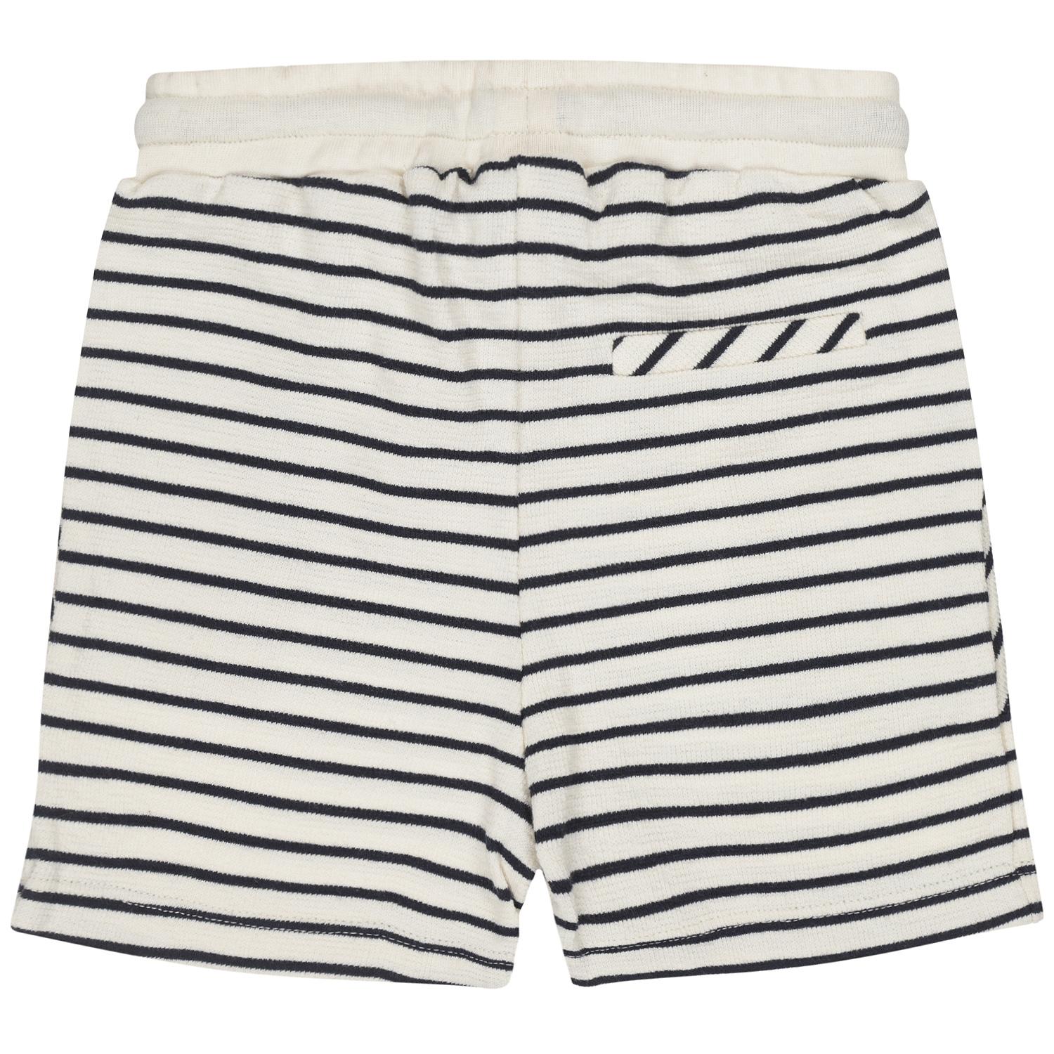 Puebla Korte broek Jongens Lo -Tumble 'N Dry