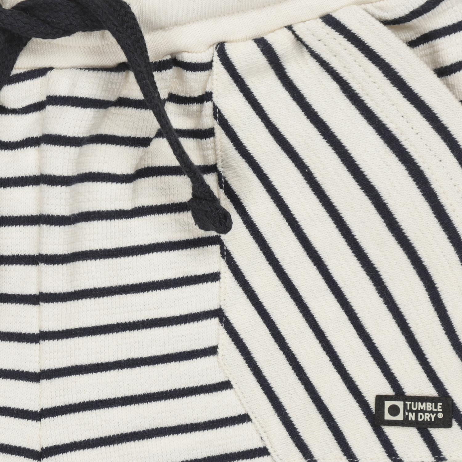 Puebla Korte broek Jongens Lo -Tumble 'N Dry