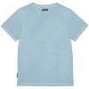 Nice T-Shirt Jongens Lo -Tumble 'N Dry