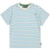 Nimes T-Shirt Jongens Lo -Tumble 'N Dry