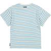Nimes T-Shirt Jongens Lo -Tumble 'N Dry