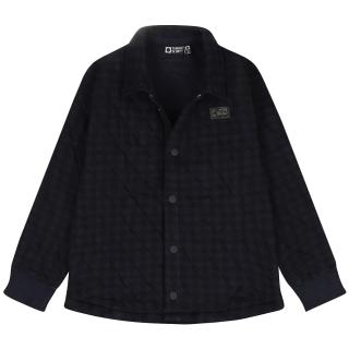 Obstacle Overshirt -Tumble 'N Dry