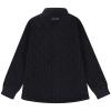 Obstacle Overshirt -Tumble 'N Dry