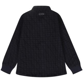 Obstacle Overshirt -Tumble 'N Dry
