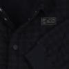 Obstacle Overshirt -Tumble 'N Dry