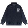 Sprint Sweater -Tumble 'N Dry