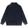 Sprint Sweater -Tumble 'N Dry