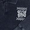 Sprint Sweater -Tumble 'N Dry