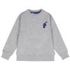 Athlete Sweater -Tumble 'N Dry
