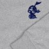 Athlete Sweater -Tumble 'N Dry