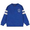 Runner Sweater -Tumble 'N Dry