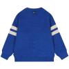 Runner Sweater -Tumble 'N Dry