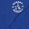 Runner Sweater -Tumble 'N Dry