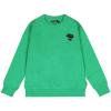 Winner Sweater -Tumble 'N Dry