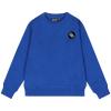 Winner Sweater -Tumble 'N Dry