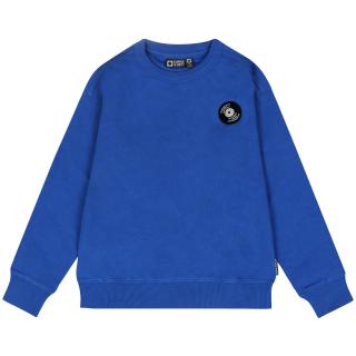 Winner Sweater -Tumble 'N Dry