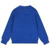 Winner Sweater -Tumble 'N Dry