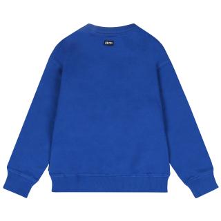Winner Sweater -Tumble 'N Dry