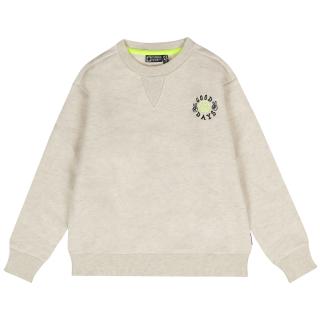 Deck Sweater -Tumble 'N Dry