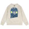 Deck Sweater -Tumble 'N Dry
