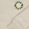 Deck Sweater -Tumble 'N Dry