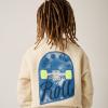 Deck Sweater -Tumble 'N Dry