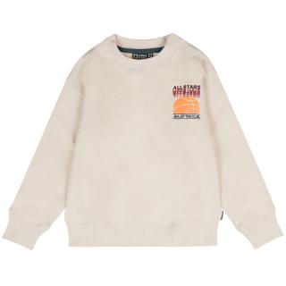 Allstars Sweater -Tumble 'N Dry