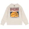 Allstars Sweater -Tumble 'N Dry