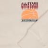 Allstars Sweater -Tumble 'N Dry