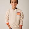 Allstars Sweater -Tumble 'N Dry