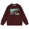 Slam Dunk Sweater -Tumble 'N Dry