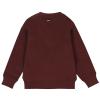 Slam Dunk Sweater -Tumble 'N Dry